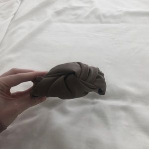 Headband from target